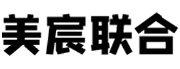 專業客服外包 電話調查 電話調研服務商-北京美宸聯合